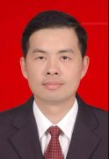 牛牛游戏网址_牛牛游戏网站_牛牛游戏官网_市政府代理市长； 2017年1月后